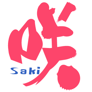 momijitan's emblem