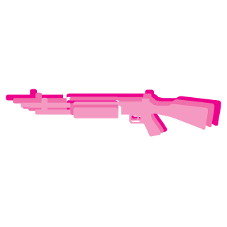 BR0TH3R0F34RTH's emblem
