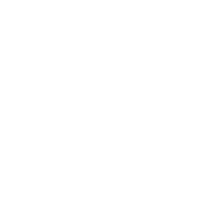 OvO_kun's emblem