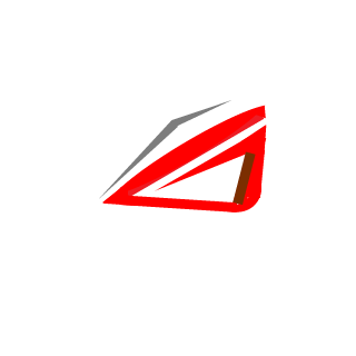 Eltruenohijomio1's emblem