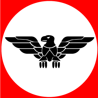 21mikelores191's emblem