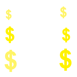 zahnney's emblem