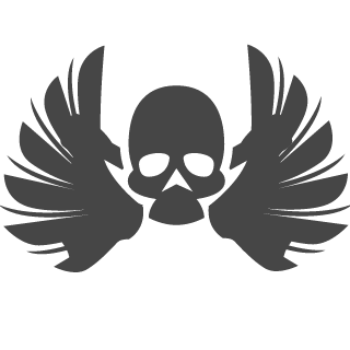 1_Specialist's emblem