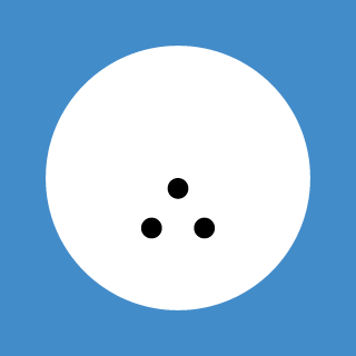 Sakatomo02's emblem