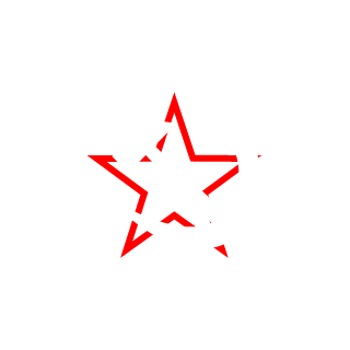 77RFprolineHD's emblem
