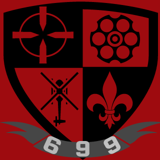 Deep_six_99's emblem