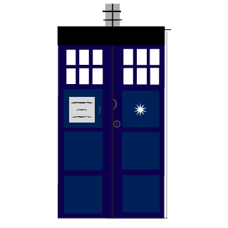 mottehm1's emblem