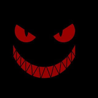 JR_Merk87's emblem
