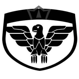 spaceguy_180's emblem