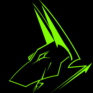 C-Anunnaki's emblem