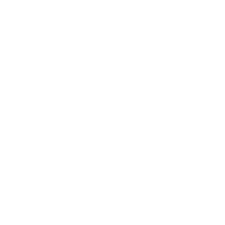 bignilly's emblem