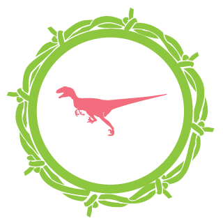 SleepingBear2's emblem