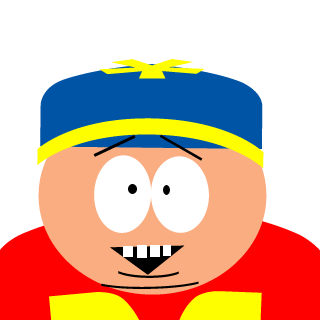 Casual Gamers Clan's emblem