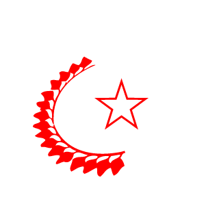 fgocmen94's emblem