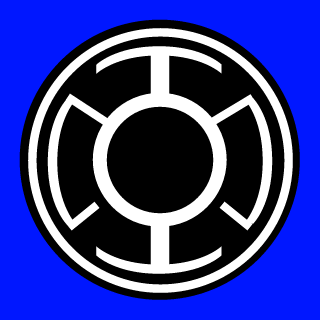 Relcoa's emblem