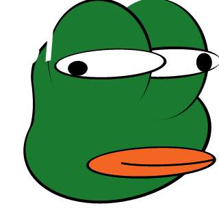 and_Bawllls's emblem