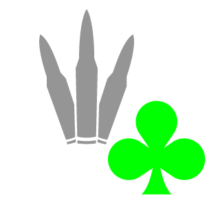 ur_grandmas_bush's emblem