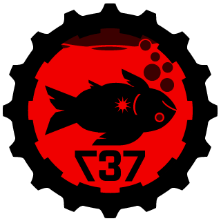 ThePatriot737's emblem