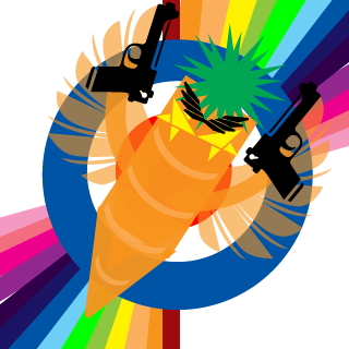 MrDMS's emblem