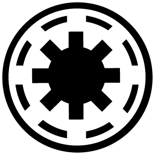 Hammypewpew's emblem