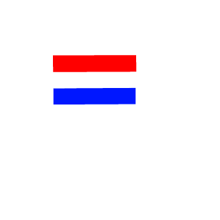 Piraetje's emblem