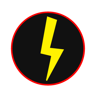 matvb2's emblem