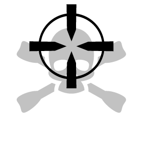 matcuth's emblem