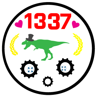 DanilovZ1's emblem