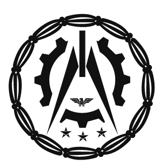 klot007's emblem