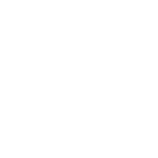 FLUSHAvacban's emblem