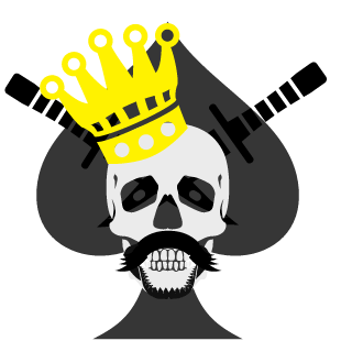 DopePirateZ0's emblem