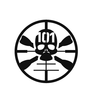 itsturbotime91's emblem