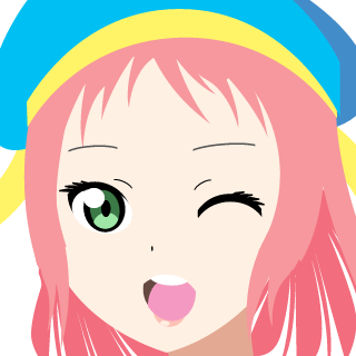 Akimotosea's emblem