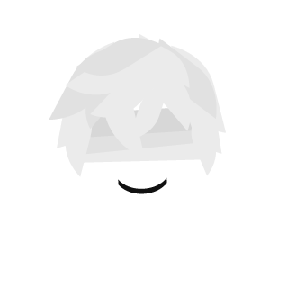BaekMorae5657's emblem
