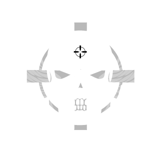 psyburban's emblem
