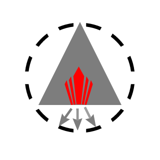 X_OTTER_ACTUAL_X's emblem
