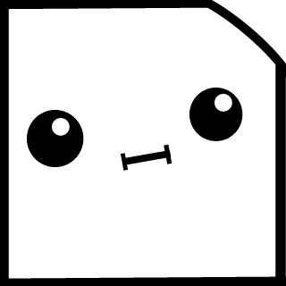 JH5O's emblem
