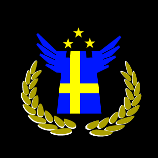 SwapZhap's emblem