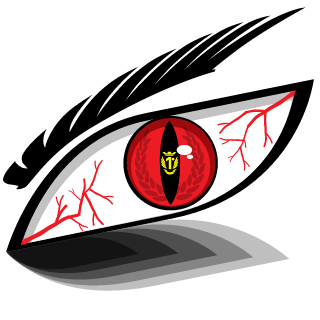 kanieken's emblem