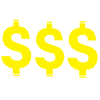 DrSkunkNuts's emblem