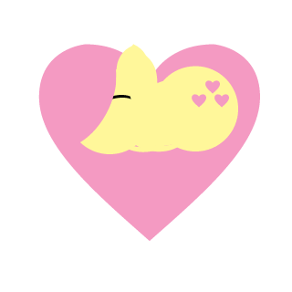 Hired_Henchman's emblem