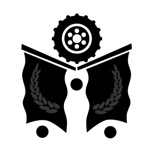 Biqz's emblem
