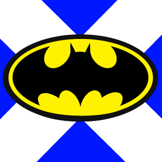 00Raven's emblem