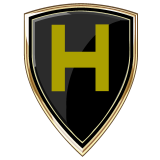 SwedishBjark's emblem