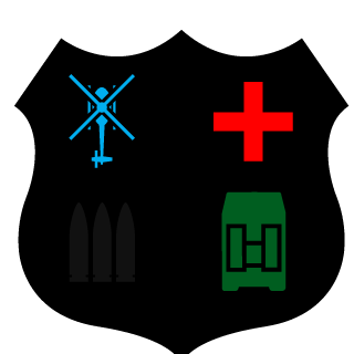plzmonster45's emblem
