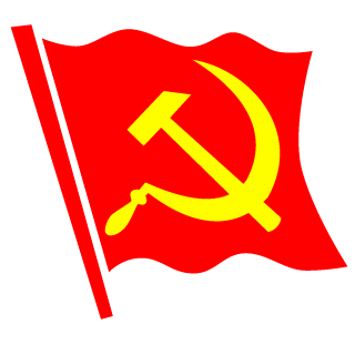161990shapovalov's emblem