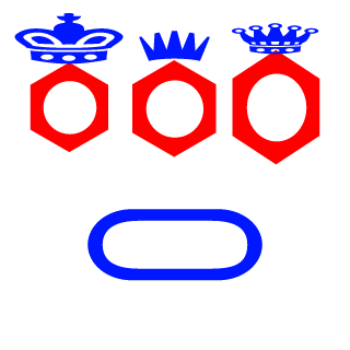 11MORPEH11's emblem