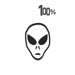 SzaBi00HUN's emblem