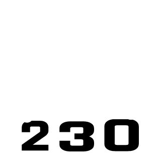 Revolucionarios Mex's emblem