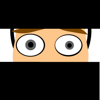 SaltyDude_OCN's emblem